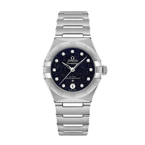 Seamaster Professional