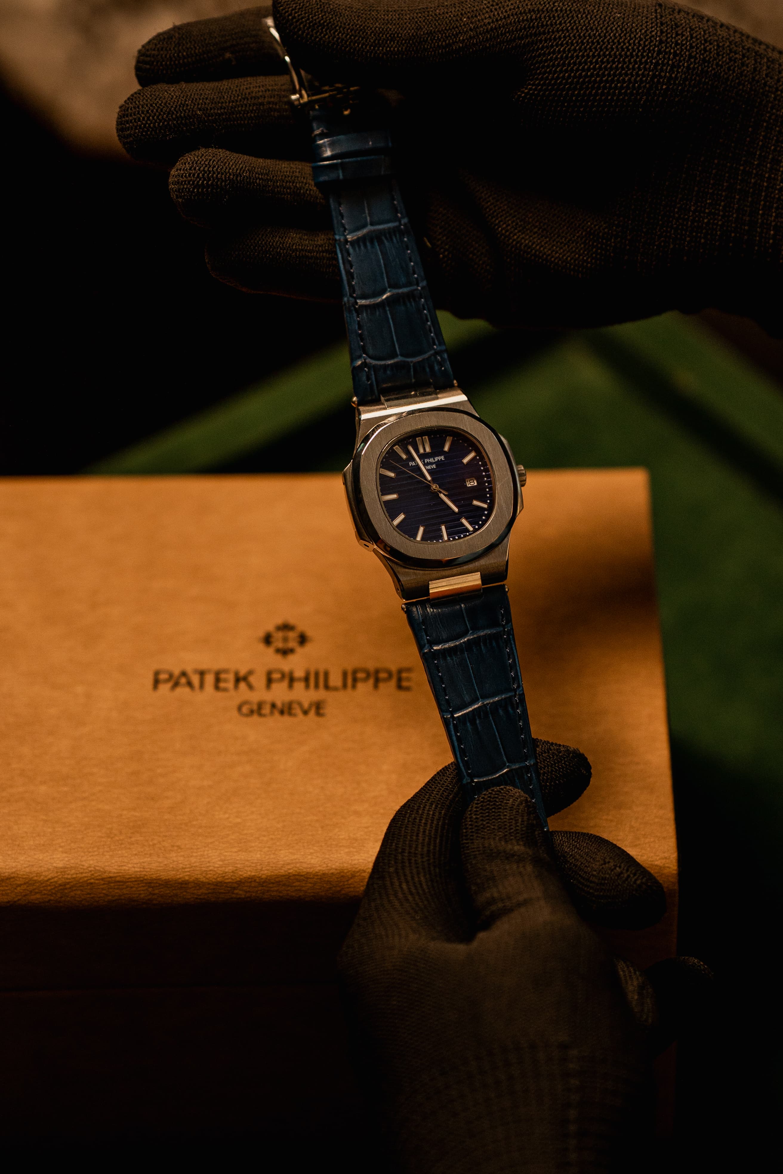 Swiss Watches in Colombo: Excellence in the Pearl of the Indian Ocean